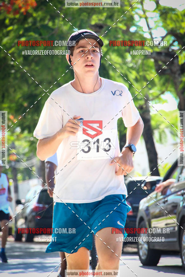 Buy your photos of the event30� CORRIDA DE S�O MIGUEL JUQUEHY - LITORAL on Fotop