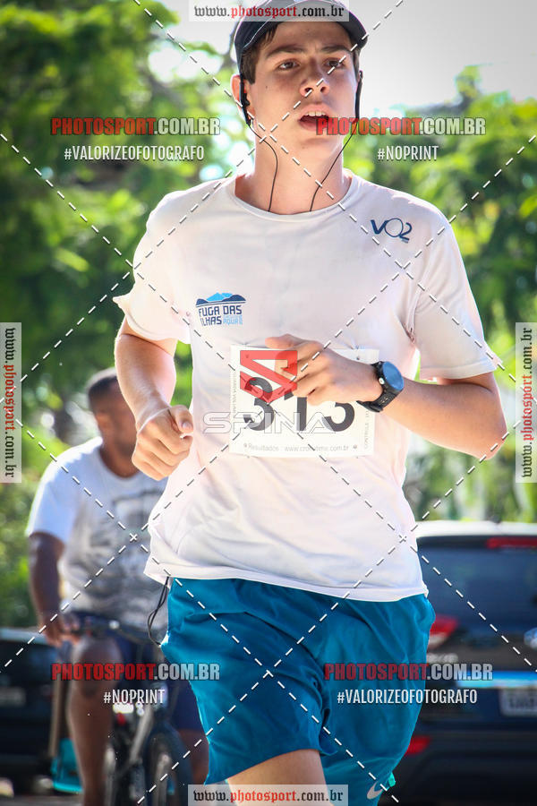 Buy your photos of the event30� CORRIDA DE S�O MIGUEL JUQUEHY - LITORAL on Fotop