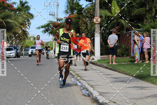 Buy your photos of the event30� CORRIDA DE S�O MIGUEL JUQUEHY - LITORAL on Fotop