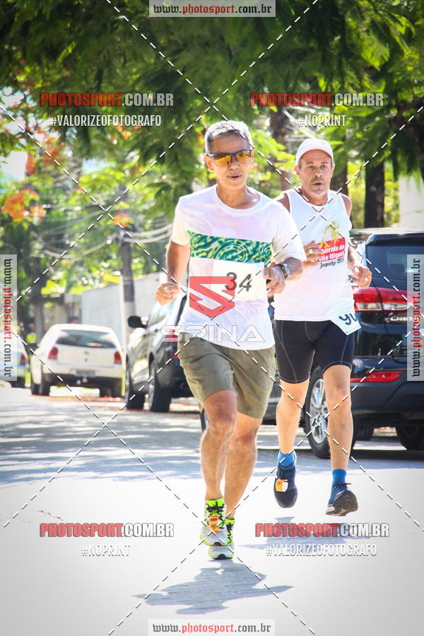 Buy your photos of the event30� CORRIDA DE S�O MIGUEL JUQUEHY - LITORAL on Fotop