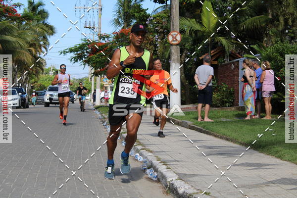 Buy your photos of the event30� CORRIDA DE S�O MIGUEL JUQUEHY - LITORAL on Fotop