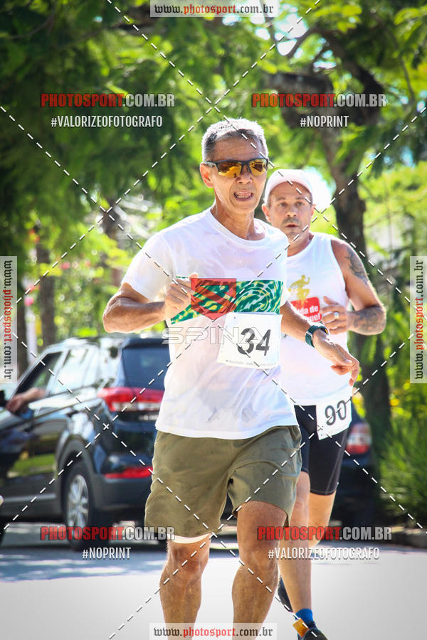 Buy your photos of the event30� CORRIDA DE S�O MIGUEL JUQUEHY - LITORAL on Fotop