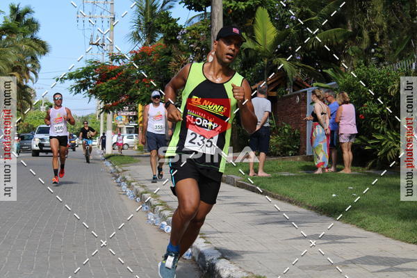 Buy your photos of the event30� CORRIDA DE S�O MIGUEL JUQUEHY - LITORAL on Fotop