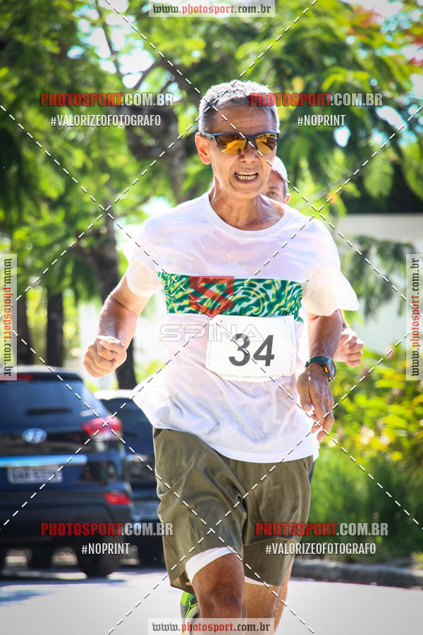 Buy your photos of the event30� CORRIDA DE S�O MIGUEL JUQUEHY - LITORAL on Fotop