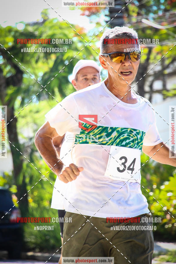 Buy your photos of the event30� CORRIDA DE S�O MIGUEL JUQUEHY - LITORAL on Fotop