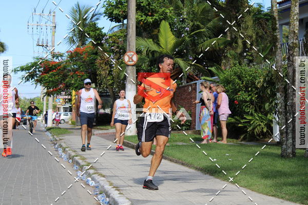 Buy your photos of the event30� CORRIDA DE S�O MIGUEL JUQUEHY - LITORAL on Fotop