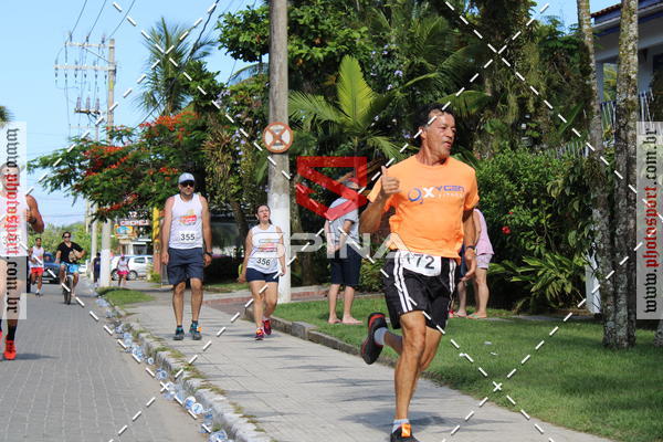 Buy your photos of the event30� CORRIDA DE S�O MIGUEL JUQUEHY - LITORAL on Fotop