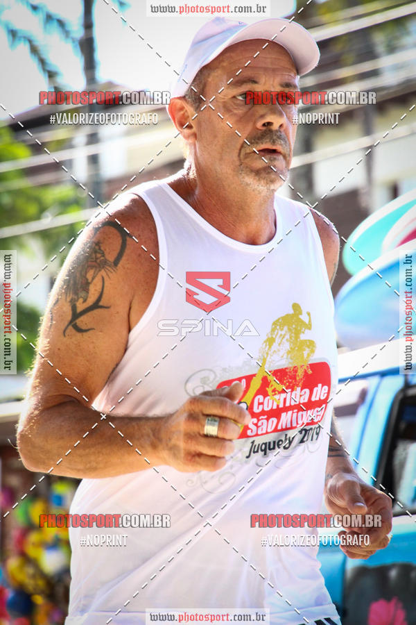 Buy your photos of the event30� CORRIDA DE S�O MIGUEL JUQUEHY - LITORAL on Fotop