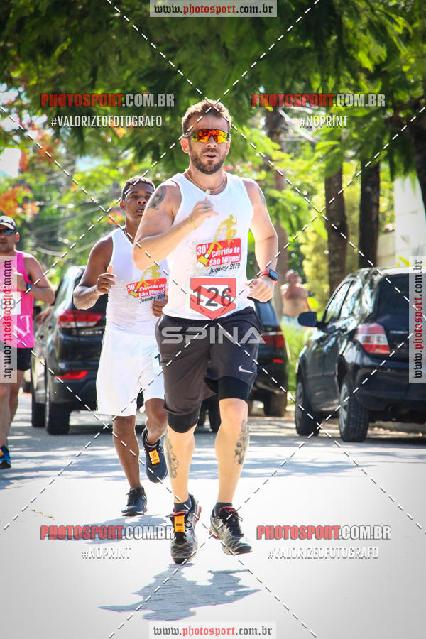 Buy your photos of the event30� CORRIDA DE S�O MIGUEL JUQUEHY - LITORAL on Fotop
