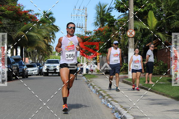 Buy your photos of the event30� CORRIDA DE S�O MIGUEL JUQUEHY - LITORAL on Fotop
