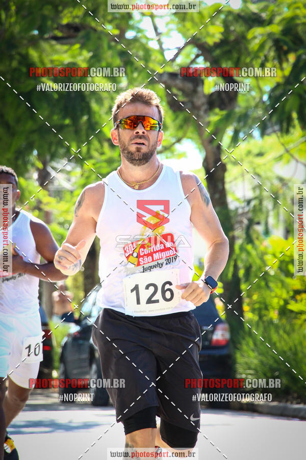 Buy your photos of the event30� CORRIDA DE S�O MIGUEL JUQUEHY - LITORAL on Fotop