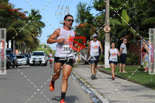 Buy your photos of the event30� CORRIDA DE S�O MIGUEL JUQUEHY - LITORAL on Fotop