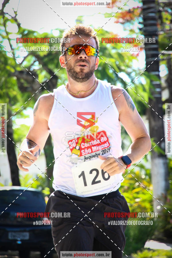 Buy your photos of the event30� CORRIDA DE S�O MIGUEL JUQUEHY - LITORAL on Fotop