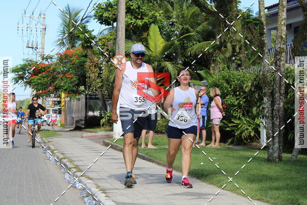 Buy your photos of the event30� CORRIDA DE S�O MIGUEL JUQUEHY - LITORAL on Fotop
