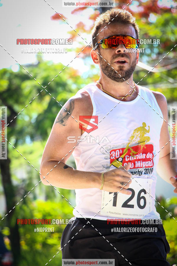 Buy your photos of the event30� CORRIDA DE S�O MIGUEL JUQUEHY - LITORAL on Fotop