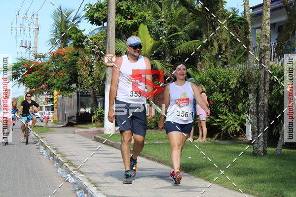 Buy your photos of the event30� CORRIDA DE S�O MIGUEL JUQUEHY - LITORAL on Fotop