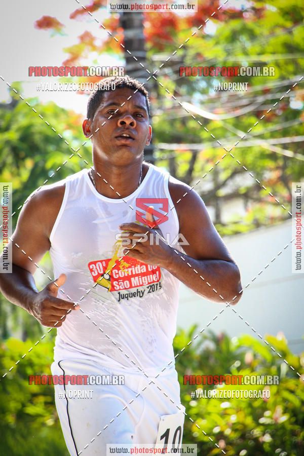 Buy your photos of the event30� CORRIDA DE S�O MIGUEL JUQUEHY - LITORAL on Fotop