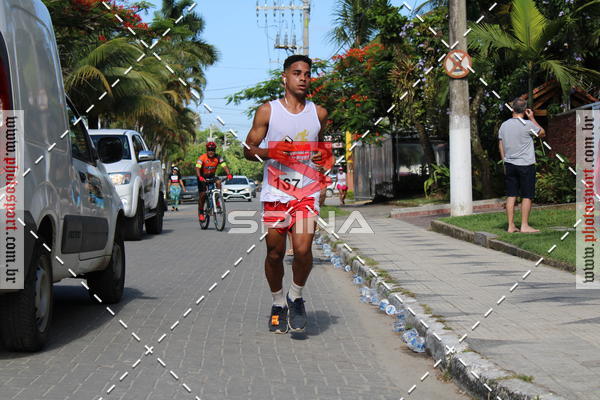 Buy your photos of the event30� CORRIDA DE S�O MIGUEL JUQUEHY - LITORAL on Fotop