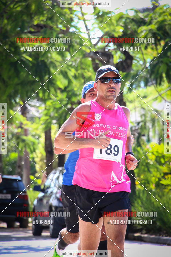 Buy your photos of the event30� CORRIDA DE S�O MIGUEL JUQUEHY - LITORAL on Fotop
