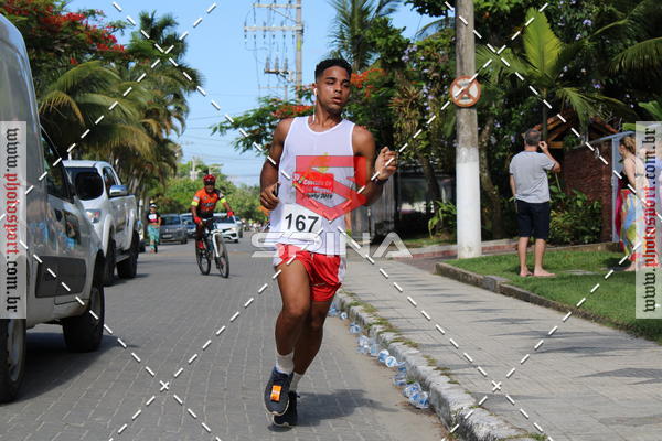 Buy your photos of the event30� CORRIDA DE S�O MIGUEL JUQUEHY - LITORAL on Fotop