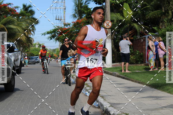 Buy your photos of the event30� CORRIDA DE S�O MIGUEL JUQUEHY - LITORAL on Fotop