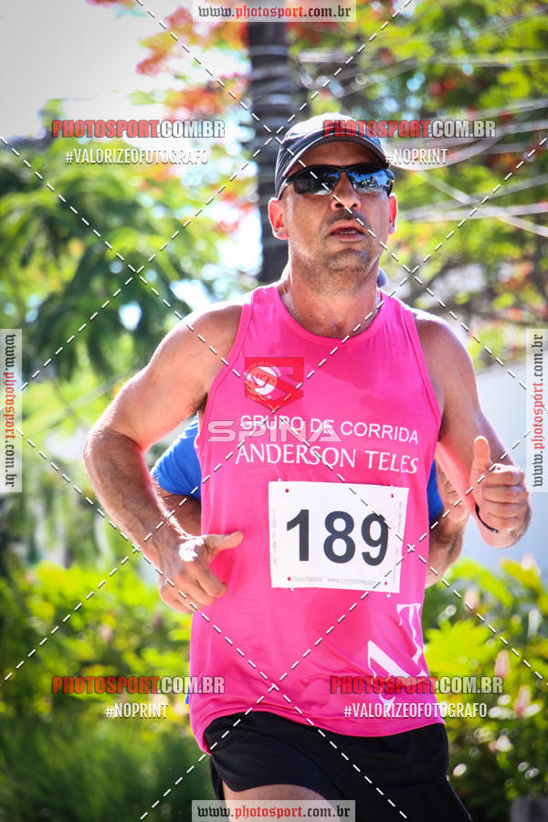Buy your photos of the event30� CORRIDA DE S�O MIGUEL JUQUEHY - LITORAL on Fotop