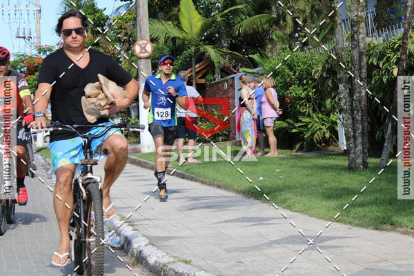 Buy your photos of the event30� CORRIDA DE S�O MIGUEL JUQUEHY - LITORAL on Fotop