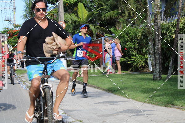 Buy your photos of the event30� CORRIDA DE S�O MIGUEL JUQUEHY - LITORAL on Fotop