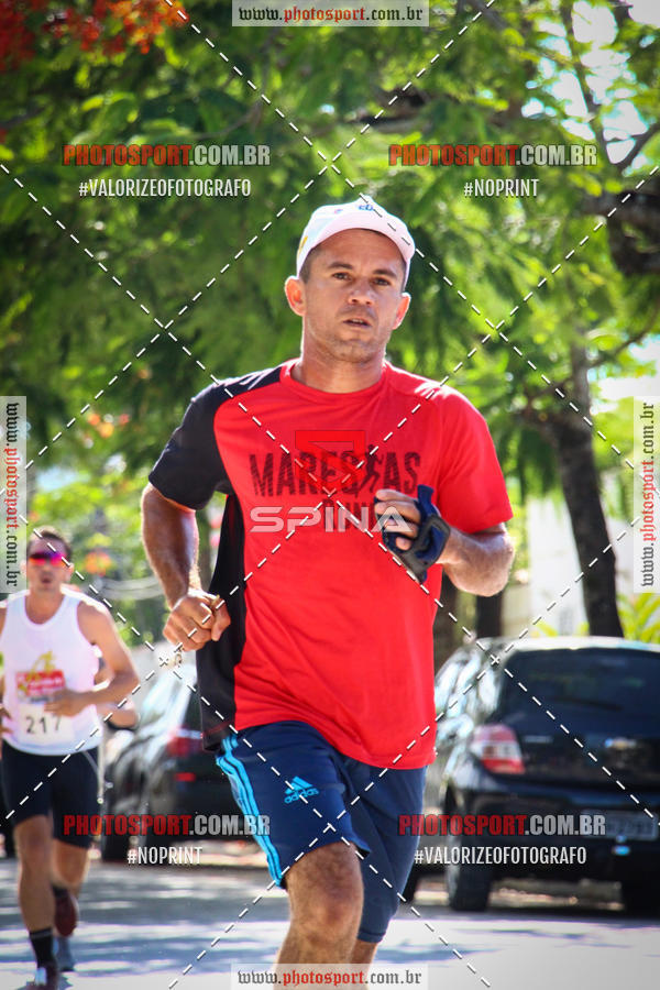 Buy your photos of the event30� CORRIDA DE S�O MIGUEL JUQUEHY - LITORAL on Fotop