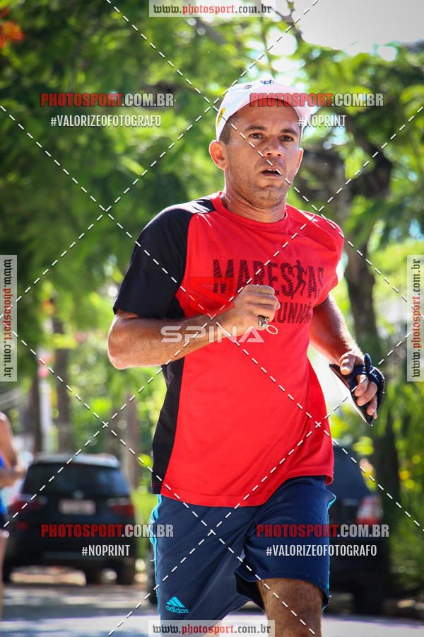 Buy your photos of the event30� CORRIDA DE S�O MIGUEL JUQUEHY - LITORAL on Fotop