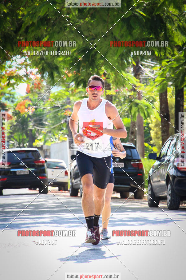Buy your photos of the event30� CORRIDA DE S�O MIGUEL JUQUEHY - LITORAL on Fotop