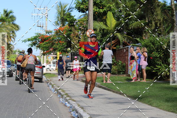 Buy your photos of the event30� CORRIDA DE S�O MIGUEL JUQUEHY - LITORAL on Fotop