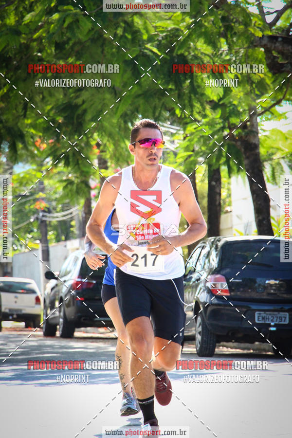 Buy your photos of the event30� CORRIDA DE S�O MIGUEL JUQUEHY - LITORAL on Fotop