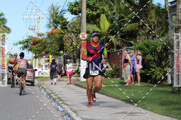 Buy your photos of the event30� CORRIDA DE S�O MIGUEL JUQUEHY - LITORAL on Fotop