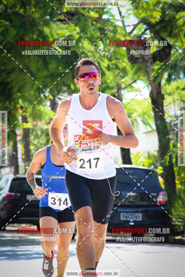 Buy your photos of the event30� CORRIDA DE S�O MIGUEL JUQUEHY - LITORAL on Fotop