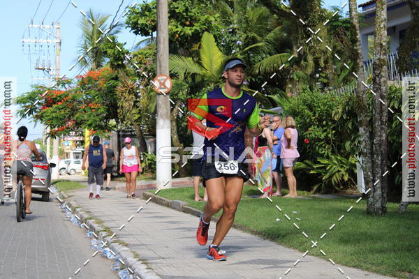 Buy your photos of the event30� CORRIDA DE S�O MIGUEL JUQUEHY - LITORAL on Fotop