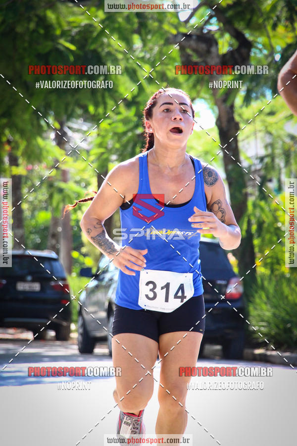 Buy your photos of the event30� CORRIDA DE S�O MIGUEL JUQUEHY - LITORAL on Fotop