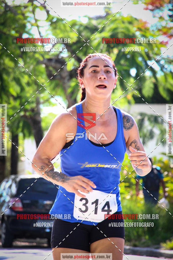 Buy your photos of the event30� CORRIDA DE S�O MIGUEL JUQUEHY - LITORAL on Fotop