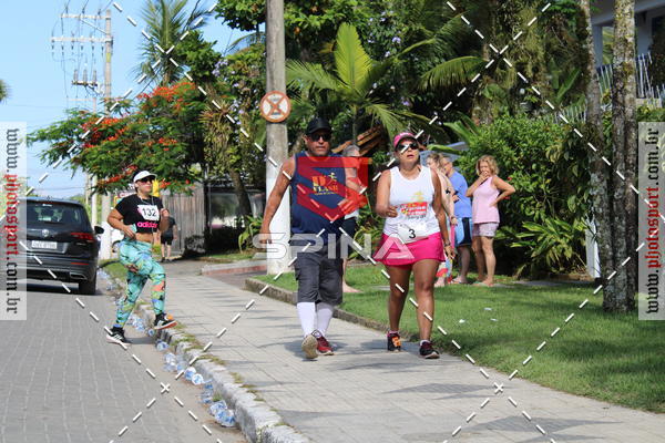 Buy your photos of the event30� CORRIDA DE S�O MIGUEL JUQUEHY - LITORAL on Fotop