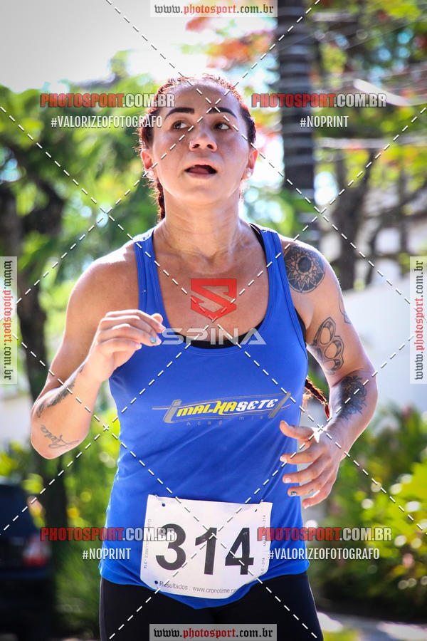 Buy your photos of the event30� CORRIDA DE S�O MIGUEL JUQUEHY - LITORAL on Fotop