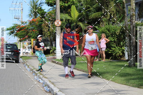 Buy your photos of the event30� CORRIDA DE S�O MIGUEL JUQUEHY - LITORAL on Fotop