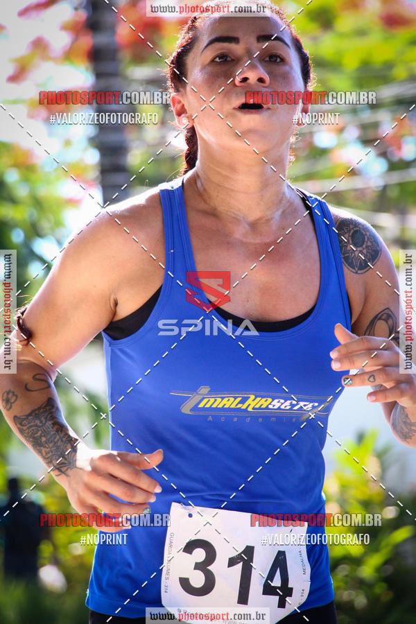 Buy your photos of the event30� CORRIDA DE S�O MIGUEL JUQUEHY - LITORAL on Fotop