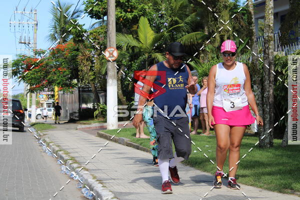 Buy your photos of the event30� CORRIDA DE S�O MIGUEL JUQUEHY - LITORAL on Fotop