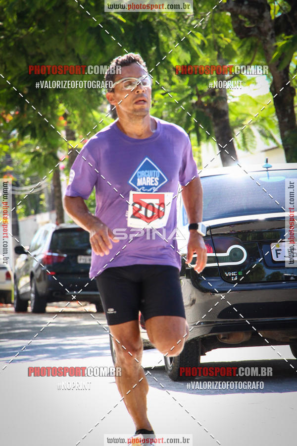 Buy your photos of the event30� CORRIDA DE S�O MIGUEL JUQUEHY - LITORAL on Fotop