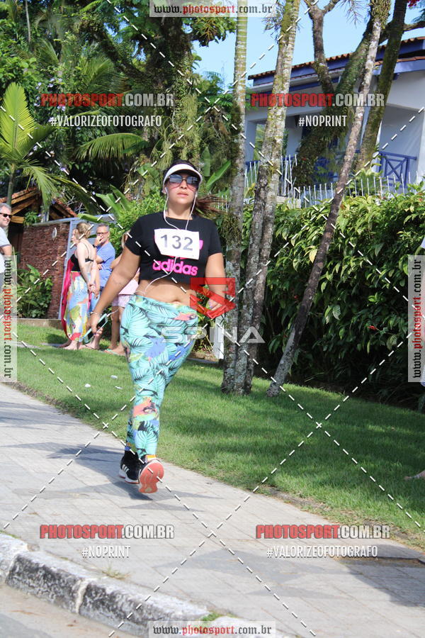 Buy your photos of the event30� CORRIDA DE S�O MIGUEL JUQUEHY - LITORAL on Fotop