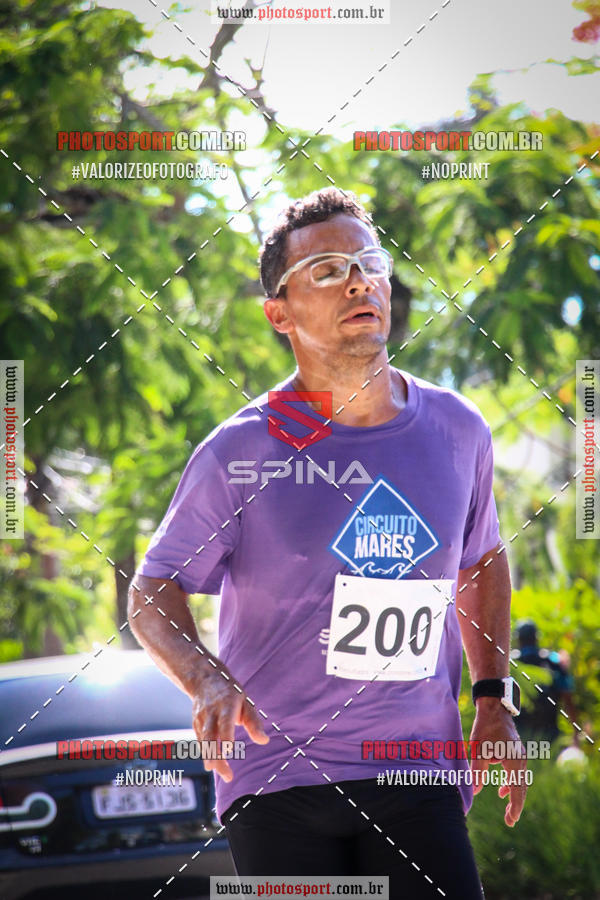 Buy your photos of the event30� CORRIDA DE S�O MIGUEL JUQUEHY - LITORAL on Fotop