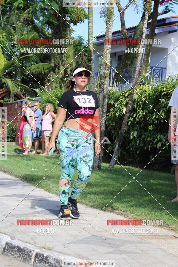 Buy your photos of the event30� CORRIDA DE S�O MIGUEL JUQUEHY - LITORAL on Fotop