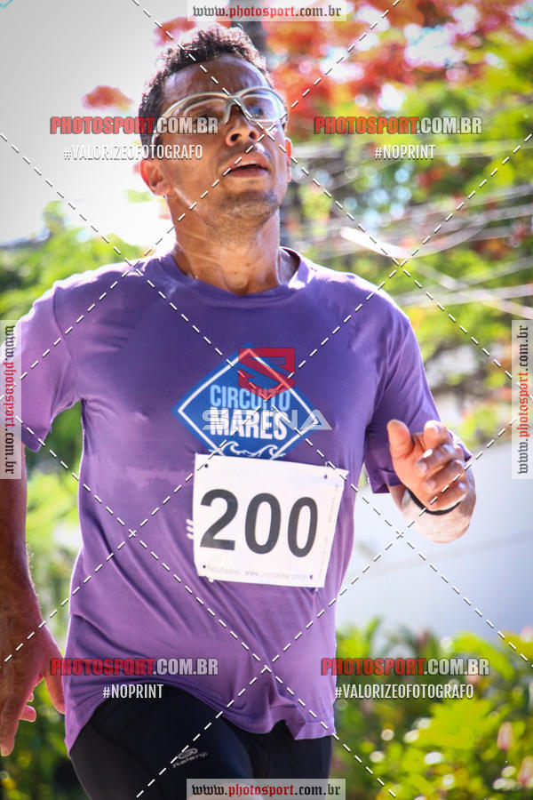 Buy your photos of the event30� CORRIDA DE S�O MIGUEL JUQUEHY - LITORAL on Fotop