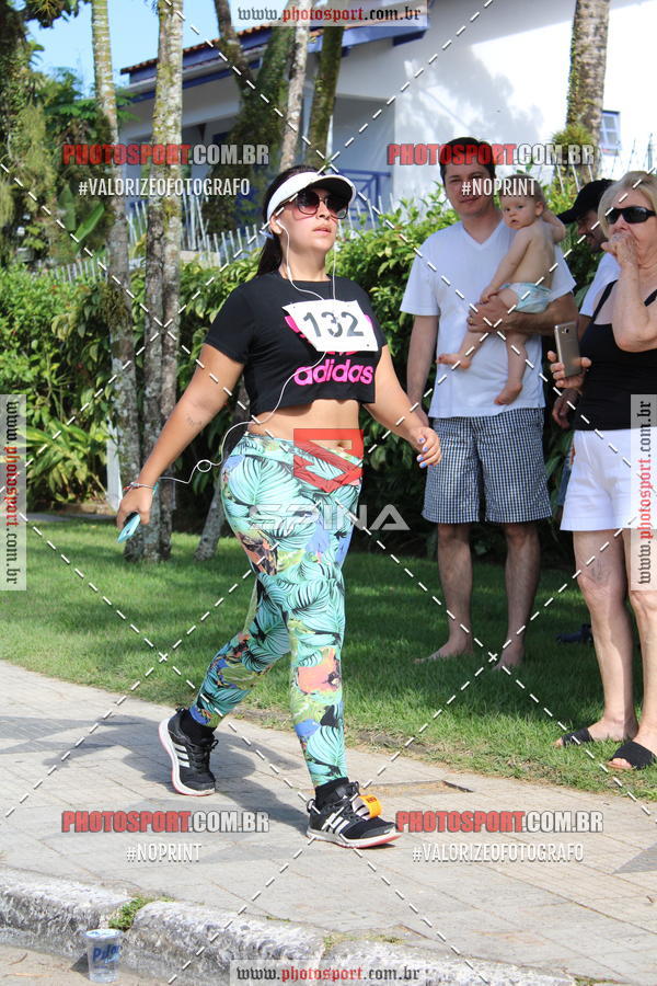 Buy your photos of the event30� CORRIDA DE S�O MIGUEL JUQUEHY - LITORAL on Fotop