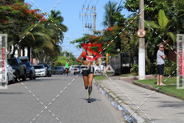Buy your photos of the event30� CORRIDA DE S�O MIGUEL JUQUEHY - LITORAL on Fotop